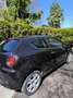 Alfa Romeo MiTo 1.4 16V MultiAir TB Distinctive S&S, Sart&Stop Schwarz - thumbnail 6