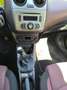 Alfa Romeo MiTo 1.4 16V MultiAir TB Distinctive S&S, Sart&Stop Schwarz - thumbnail 13