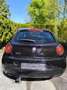Alfa Romeo MiTo 1.4 16V MultiAir TB Distinctive S&S, Sart&Stop Schwarz - thumbnail 8