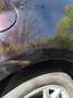 Alfa Romeo MiTo 1.4 16V MultiAir TB Distinctive S&S, Sart&Stop Schwarz - thumbnail 18