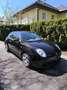 Alfa Romeo MiTo 1.4 16V MultiAir TB Distinctive S&S, Sart&Stop Schwarz - thumbnail 3