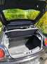 Alfa Romeo MiTo 1.4 16V MultiAir TB Distinctive S&S, Sart&Stop Schwarz - thumbnail 9