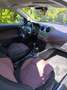 Alfa Romeo MiTo 1.4 16V MultiAir TB Distinctive S&S, Sart&Stop Schwarz - thumbnail 11