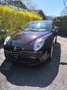 Alfa Romeo MiTo 1.4 16V MultiAir TB Distinctive S&S, Sart&Stop Schwarz - thumbnail 1