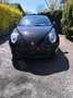 Alfa Romeo MiTo 1.4 16V MultiAir TB Distinctive S&S, Sart&Stop Schwarz - thumbnail 4