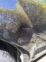 Alfa Romeo MiTo 1.4 16V MultiAir TB Distinctive S&S, Sart&Stop Schwarz - thumbnail 19