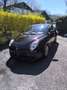 Alfa Romeo MiTo 1.4 16V MultiAir TB Distinctive S&S, Sart&Stop Schwarz - thumbnail 2