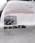 Alfa Romeo MiTo 1.4 16V MultiAir TB Distinctive S&S, Sart&Stop Schwarz - thumbnail 16