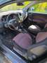 Alfa Romeo MiTo 1.4 16V MultiAir TB Distinctive S&S, Sart&Stop Schwarz - thumbnail 10