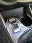 Alfa Romeo MiTo 1.4 16V MultiAir TB Distinctive S&S, Sart&Stop Schwarz - thumbnail 14