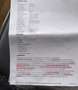 Alfa Romeo MiTo 1.4 16V MultiAir TB Distinctive S&S, Sart&Stop Schwarz - thumbnail 17
