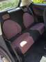 Alfa Romeo MiTo 1.4 16V MultiAir TB Distinctive S&S, Sart&Stop Schwarz - thumbnail 12