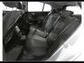 BMW 116 d Business Advantage Argento - thumbnail 15