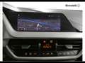 BMW 116 d Business Advantage Argento - thumbnail 14