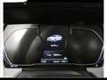 BMW 116 d Business Advantage Argento - thumbnail 12