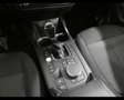BMW 116 d Business Advantage Argento - thumbnail 13