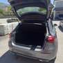 Mercedes-Benz A 200 Limousine Grau - thumbnail 8