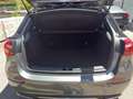 Mercedes-Benz A 200 Limousine Grau - thumbnail 7