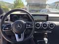 Mercedes-Benz A 200 Limousine Grau - thumbnail 11