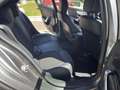 Mercedes-Benz A 200 Limousine Grau - thumbnail 9