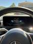 Mercedes-Benz A 200 Limousine Grau - thumbnail 13