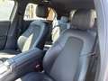 Mercedes-Benz A 200 Limousine Grau - thumbnail 10