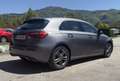 Mercedes-Benz A 200 Limousine Grau - thumbnail 4