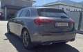 Mercedes-Benz A 200 Limousine Grau - thumbnail 6