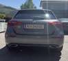 Mercedes-Benz A 200 Limousine Grau - thumbnail 5