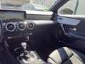 Mercedes-Benz A 200 Limousine Grau - thumbnail 12