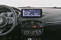Fiat Tipo 1.0 City Life Sitzheiz|Kamera|Temp|LED|DAB Černá - thumbnail 11