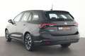 Fiat Tipo 1.0 City Life Sitzheiz|Kamera|Temp|LED|DAB Černá - thumbnail 4