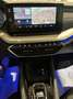 Skoda Octavia 2,0DSG LED VIRTUAL COCKPIT HEAD-UP ANHÄNGEK. Schwarz - thumbnail 18
