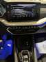 Skoda Octavia 2,0DSG LED VIRTUAL COCKPIT HEAD-UP ANHÄNGEK. Schwarz - thumbnail 26