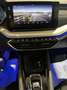 Skoda Octavia 2,0DSG LED VIRTUAL COCKPIT HEAD-UP ANHÄNGEK. Schwarz - thumbnail 20