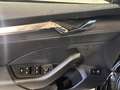 Skoda Octavia 2,0DSG LED VIRTUAL COCKPIT HEAD-UP ANHÄNGEK. Schwarz - thumbnail 29