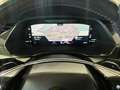 Skoda Octavia 2,0DSG LED VIRTUAL COCKPIT HEAD-UP ANHÄNGEK. Schwarz - thumbnail 2