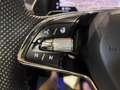 Skoda Octavia 2,0DSG LED VIRTUAL COCKPIT HEAD-UP ANHÄNGEK. Schwarz - thumbnail 14