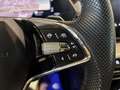 Skoda Octavia 2,0DSG LED VIRTUAL COCKPIT HEAD-UP ANHÄNGEK. Schwarz - thumbnail 15