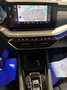 Skoda Octavia 2,0DSG LED VIRTUAL COCKPIT HEAD-UP ANHÄNGEK. Schwarz - thumbnail 21