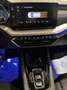 Skoda Octavia 2,0DSG LED VIRTUAL COCKPIT HEAD-UP ANHÄNGEK. Schwarz - thumbnail 28