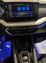 Skoda Octavia 2,0DSG LED VIRTUAL COCKPIT HEAD-UP ANHÄNGEK. Schwarz - thumbnail 23