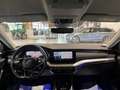 Skoda Octavia 2,0DSG LED VIRTUAL COCKPIT HEAD-UP ANHÄNGEK. Schwarz - thumbnail 9