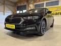 Skoda Octavia 2,0DSG LED VIRTUAL COCKPIT HEAD-UP ANHÄNGEK. Schwarz - thumbnail 4