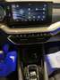 Skoda Octavia 2,0DSG LED VIRTUAL COCKPIT HEAD-UP ANHÄNGEK. Schwarz - thumbnail 19