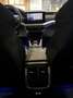 Skoda Octavia 2,0DSG LED VIRTUAL COCKPIT HEAD-UP ANHÄNGEK. Schwarz - thumbnail 31