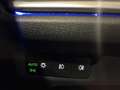 Skoda Octavia 2,0DSG LED VIRTUAL COCKPIT HEAD-UP ANHÄNGEK. Schwarz - thumbnail 16