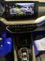 Skoda Octavia 2,0DSG LED VIRTUAL COCKPIT HEAD-UP ANHÄNGEK. Schwarz - thumbnail 25
