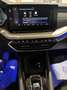 Skoda Octavia 2,0DSG LED VIRTUAL COCKPIT HEAD-UP ANHÄNGEK. Schwarz - thumbnail 24