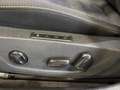 Skoda Octavia 2,0DSG LED VIRTUAL COCKPIT HEAD-UP ANHÄNGEK. Schwarz - thumbnail 11
